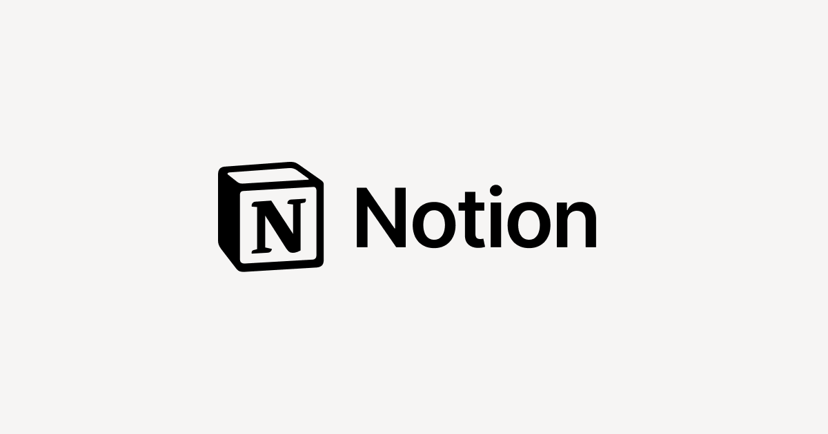 avit.notion.site